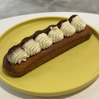 Bread Culture Artisan Bakery - Bakeries Near Me - Vancouver, British Columbia