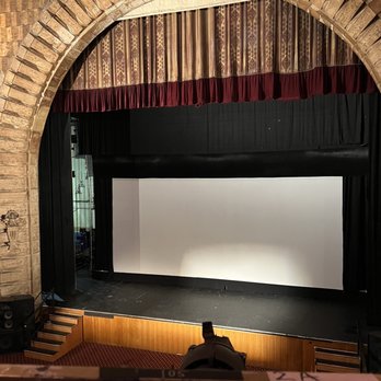 Million Dollar Theater - Venues & Event Spaces Near Me - Los Angeles, California