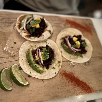 Crazy About You - Taco - Mediterranean Near Me - Miami, Florida Crazy About You - Taco - Mediterranean Near Me - Miami, Florida