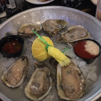 Captain James Landing - Delaware Oysters. - Seafood Near Me - Baltimore, Maryland Captain James Landing - Delaware Oysters. - Seafood Near Me - Baltimore, Maryland