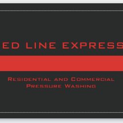Red Line Express