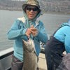 Hawj Guide Service gift card