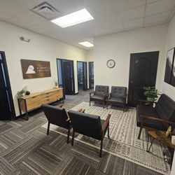 Summit Health Clinic