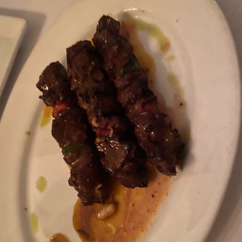 Guantanamera - Cuban Near Me - New York, New York