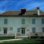 Photo of Maison d'Izieu