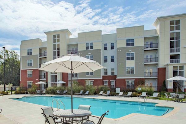 Accolade Security Network