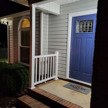 Mains Renovations - After - General Contractors Near Me Mains Renovations - After - General Contractors Near Me