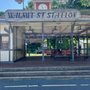 Photo of City Island Railroad and Carousel