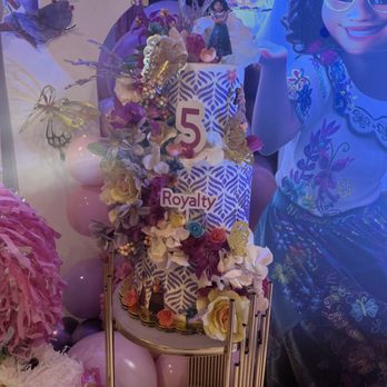 môda Suite - Venues & Event Spaces Near Me - Middletown, New York môda Suite - Venues & Event Spaces Near Me - Middletown, New York