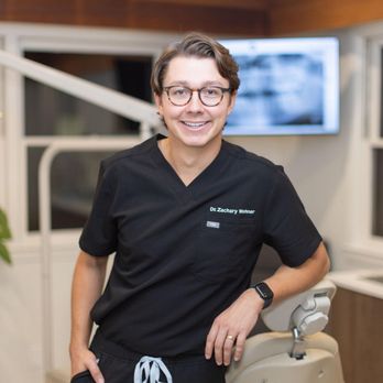 Port Road Dental & Implants - General Dentistry Near Me - Fox Point, Wisconsin Port Road Dental & Implants - General Dentistry Near Me - Fox Point, Wisconsin