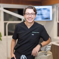 Port Road Dental & Implants