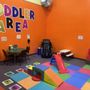 Photo of CoCo's Funhouse