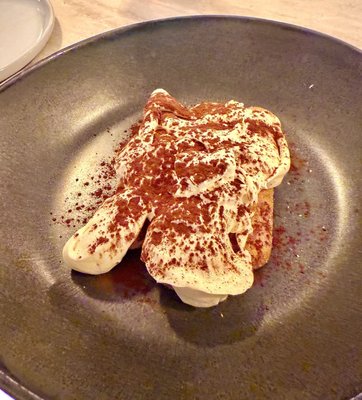 Da Angelino | Cucina Italiana by null