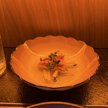 Chika - Japanese Near Me - San Antonio, Texas