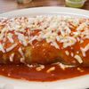 Taqueria El Tapatio gift card