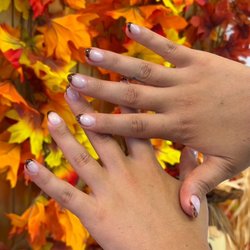 Inspire Nail Salon Little River