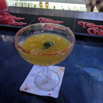 Cali sports Bar - Sports Bars Near Me - Downey, California