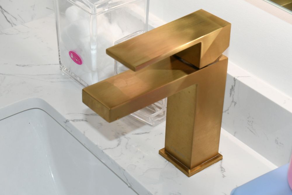 Slide of GPM Painting and Renovations