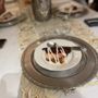 Photo of Sinha Elegant Cuisine