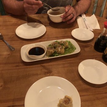 Siam Gulf - Steamed dumplings - Sushi Bars Near Me - Sarasota, Florida Siam Gulf - Steamed dumplings - Sushi Bars Near Me - Sarasota, Florida