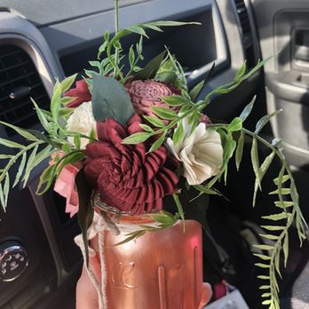 Endless Blooms - Flowers - Florists Near Me - Lodi, California