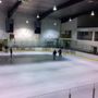 Photo of Gallo Ice Arena