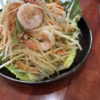 Chalong Thai Street Kitchen - Thai Near Me - Las Vegas, Nevada Chalong Thai Street Kitchen - Thai Near Me - Las Vegas, Nevada
