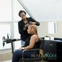 Photo of Hair Babe Beauty