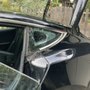 Photo of Big K Auto Glass