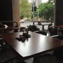 Photo of Goshu Ramen Tei