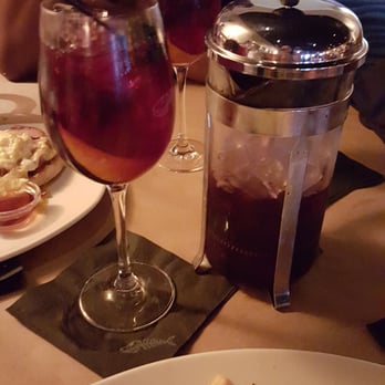 Bonefish Grill - Sangria - Seafood Near Me - Brandon, Florida Bonefish Grill - Sangria - Seafood Near Me - Brandon, Florida