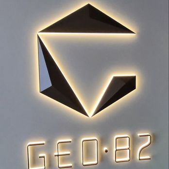 GEO-82 - Adult only lounge at Epcot - Cocktail Bars Near Me - Lake Buena Vista, Florida