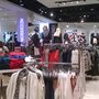 Photo of Forever 21