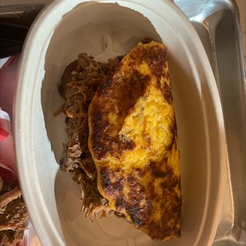 Arepa Zone - Venezuelan Near Me - Washington, DC, District of Columbia Arepa Zone - Venezuelan Near Me - Washington, DC, District of Columbia
