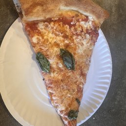 Margherita Margherita