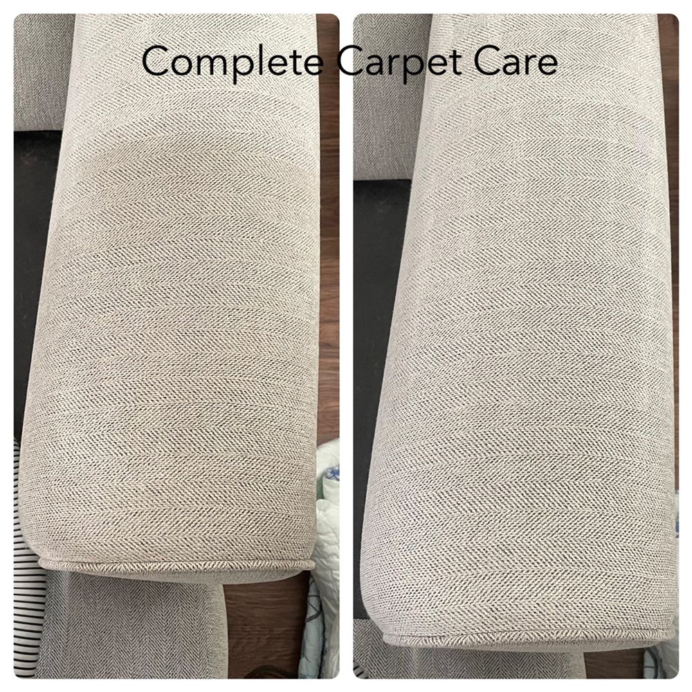 COMPLETE CARPET CARE Updated June 2024 85 Photos 3485 N Cole Rd