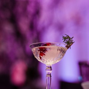 Pink Blossom Events on Yelp