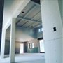 Roa Drywall