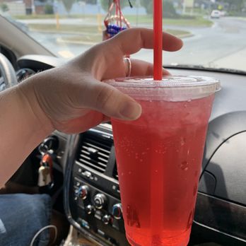 Rooster Moon Coffeehouse - Blood Orange Italian Soda - Coffee & Tea Near Me - Hagerstown, Maryland Rooster Moon Coffeehouse - Blood Orange Italian Soda - Coffee & Tea Near Me - Hagerstown, Maryland