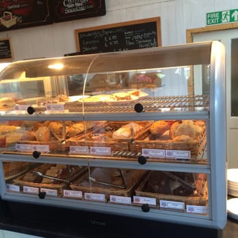 Cairnie Fruit Farm - Fruits & Veggies Near Me - Cupar, FIF