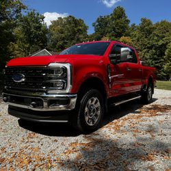 North East Ohio Detailing & Customs
