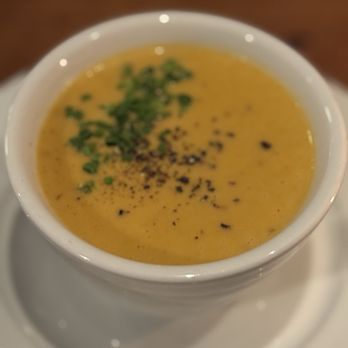 Sidney Street Cafe - Soup - New American Near Me - Saint Louis, Missouri Sidney Street Cafe - Soup - New American Near Me - Saint Louis, Missouri