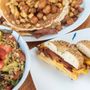 Photo of Munch Box