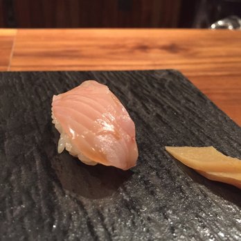 Q Restaurant - Japanese Near Me - Los Angeles, California Q Restaurant - Japanese Near Me - Los Angeles, California