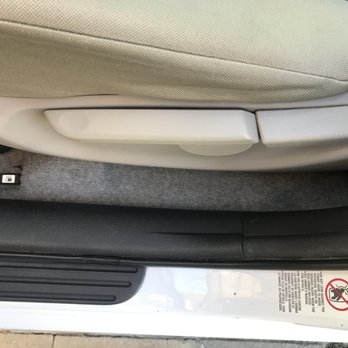 Miyagi's Auto Detailing - Auto Detailing Near Me Miyagi's Auto Detailing - Auto Detailing Near Me