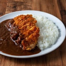 JapaCurry
