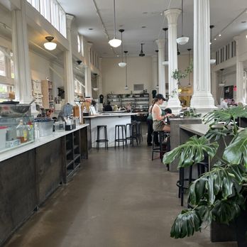 St Roch Market - Food Court Near Me - New Orleans, Louisiana St Roch Market - Food Court Near Me - New Orleans, Louisiana