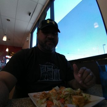 Pho T - Me and my wife eating at this place between Walmart and Sam's Town on Boulder Highway. The name is Pho T, and it's great. - Vietnamese Near Me - Las Vegas, Nevada Pho T - Me and my wife eating at this place between Walmart and Sam's Town on Boulder Highway. The name is Pho T, and it's great. - Vietnamese Near Me - Las Vegas, Nevada