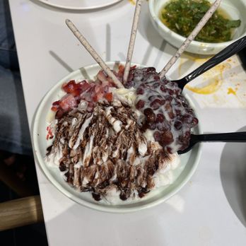Yuan's Hotpot - Hot Pot Near Me - Rosemead, California Yuan's Hotpot - Hot Pot Near Me - Rosemead, California