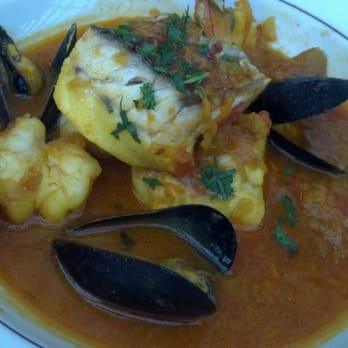 Le Diplomate - Bouillabaisse. - Brasseries Near Me - Washington, DC, District of Columbia Le Diplomate - Bouillabaisse. - Brasseries Near Me - Washington, DC, District of Columbia